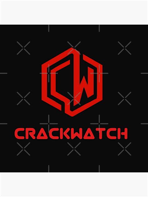 pokemon sword crackwatch|CrackWatch .